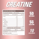 ehp-labs-crea-8-creatine-monohydrate-pow-2.jpg