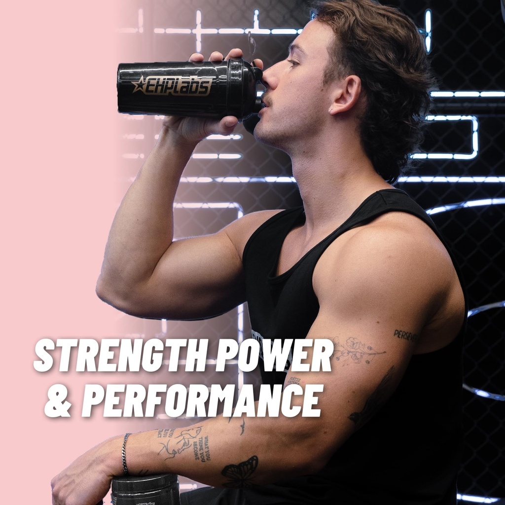 ehp-labs-crea-8-creatine-monohydrate-pow-6.jpg