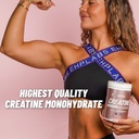 ehp-labs-crea-8-creatine-monohydrate-pow-5.jpg
