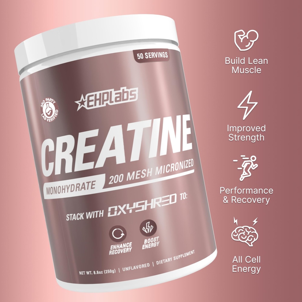 ehp-labs-crea-8-creatine-monohydrate-pow-4.jpg