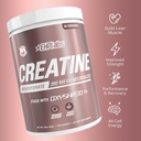 ehp-labs-crea-8-creatine-monohydrate-pow-4.jpg