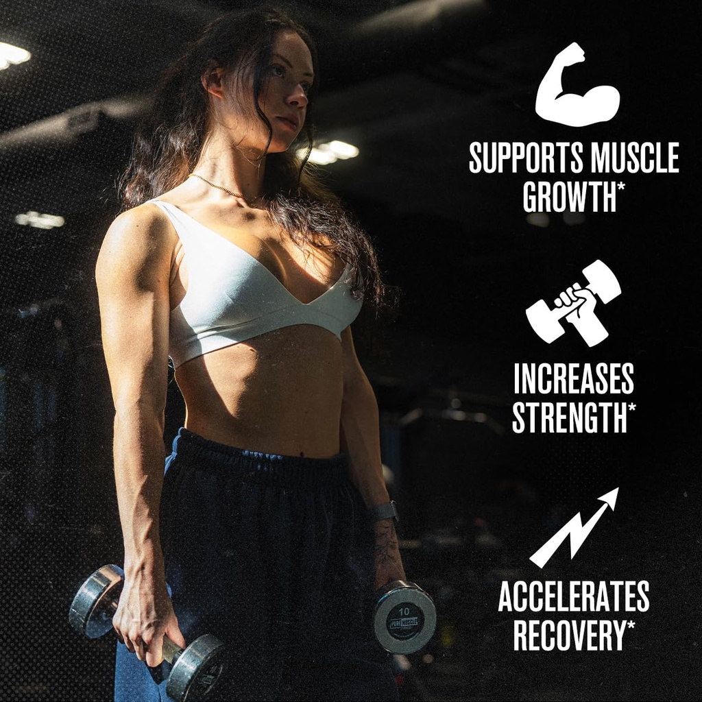 jacked-factory-creatine-peptides-creatin-2.jpg