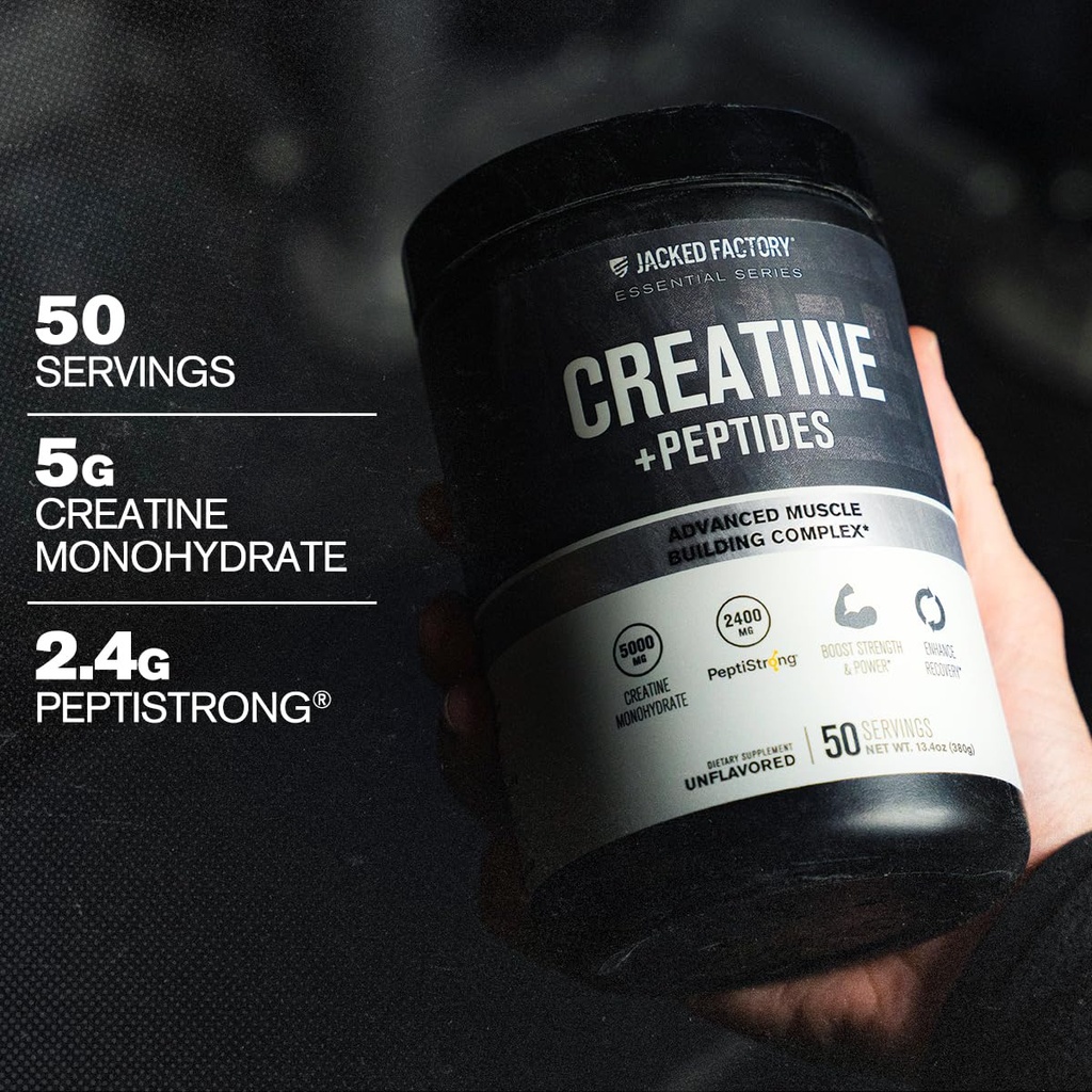 jacked-factory-creatine-peptides-creatin-3.jpg