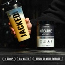 jacked-factory-creatine-peptides-creatin-5.jpg