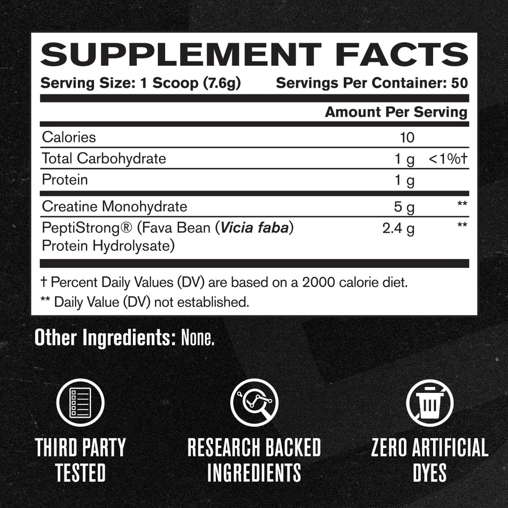 jacked-factory-creatine-peptides-creatin-6.jpg