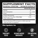 jacked-factory-creatine-peptides-creatin-6.jpg
