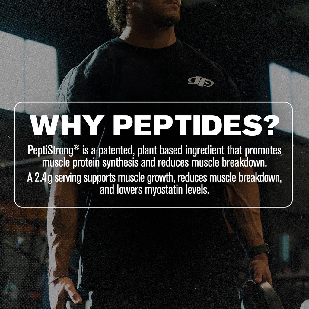 jacked-factory-creatine-peptides-creatin-4.jpg
