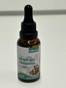 omega-oil-for-dogs-0922-a029-4.jpg