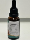 omega-oil-for-dogs-0922-a029-2.jpg