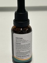 omega-oil-for-dogs-0922-a029-3.jpg
