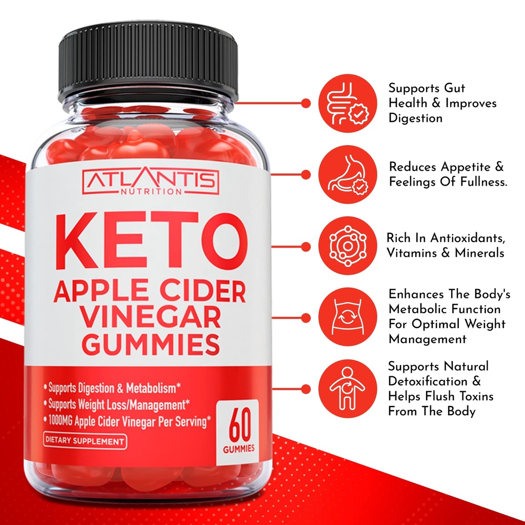 atlantis-nutrition-keto-apple-cider-vine-2.jpg