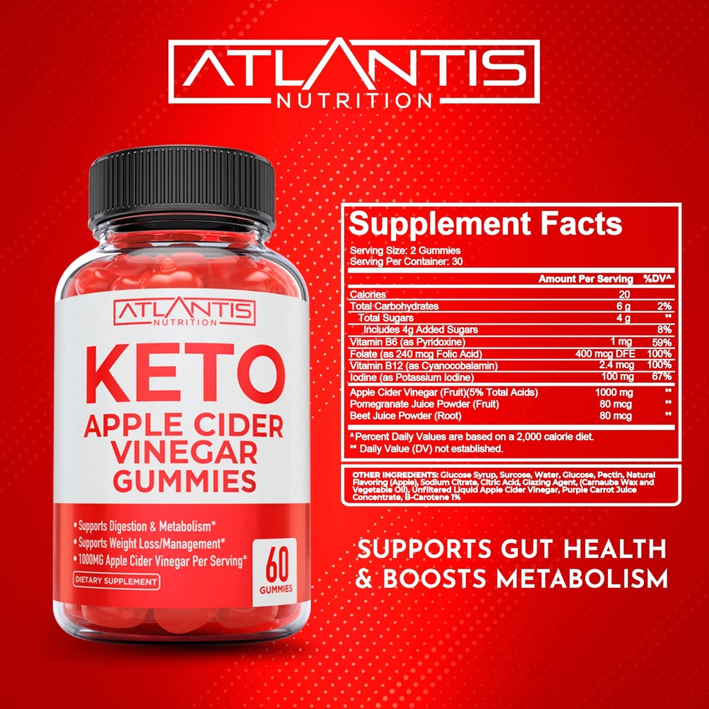 atlantis-nutrition-keto-apple-cider-vine-6.jpg