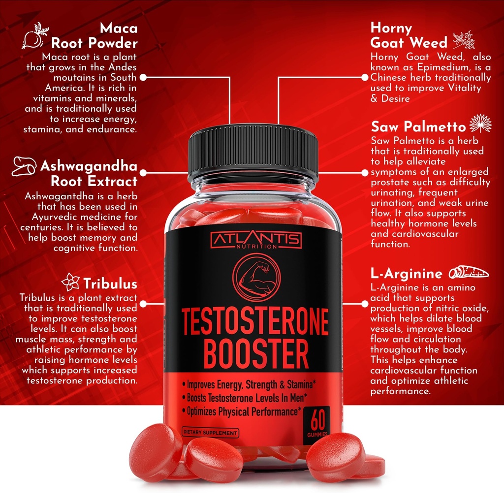 atlantis-nutrition-keto-apple-cider-vine-5.jpg
