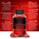 atlantis-nutrition-keto-apple-cider-vine-5.jpg