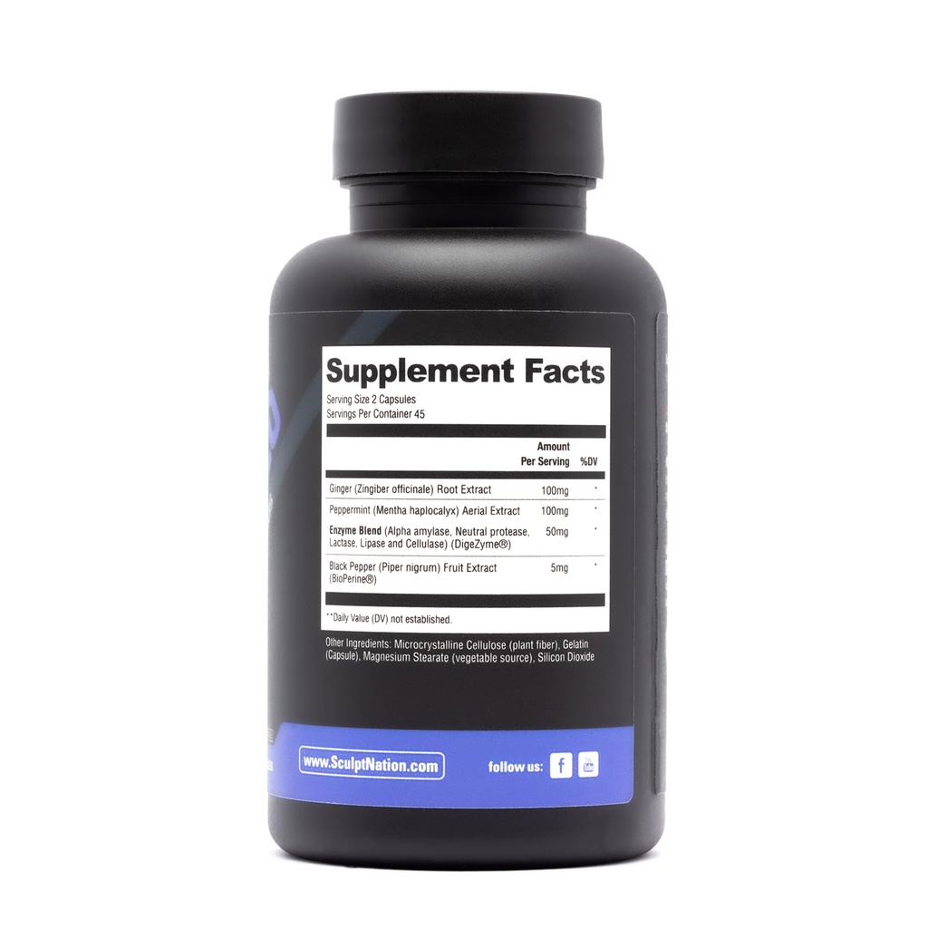 sculpt-nation-by-v-shred-enzymes-and-app-4.jpg