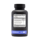 sculpt-nation-by-v-shred-enzymes-and-app-4.jpg