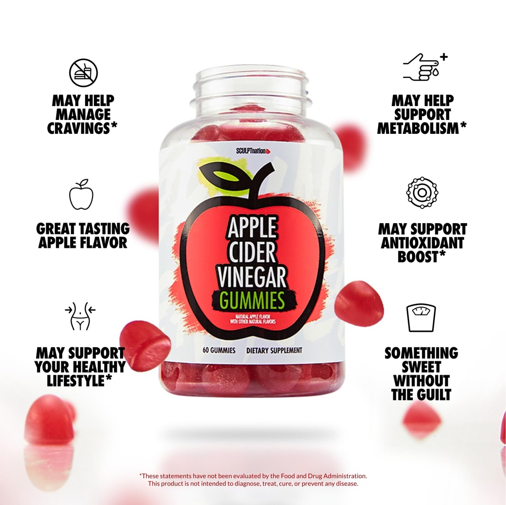 sculpt-nation-by-v-shred-enzymes-and-app-5.jpg