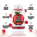 sculpt-nation-by-v-shred-enzymes-and-app-5.jpg