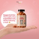 truheight-kids-bone-growth-gummies-straw-5.jpg