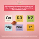 truheight-kids-bone-growth-gummies-straw-3.jpg