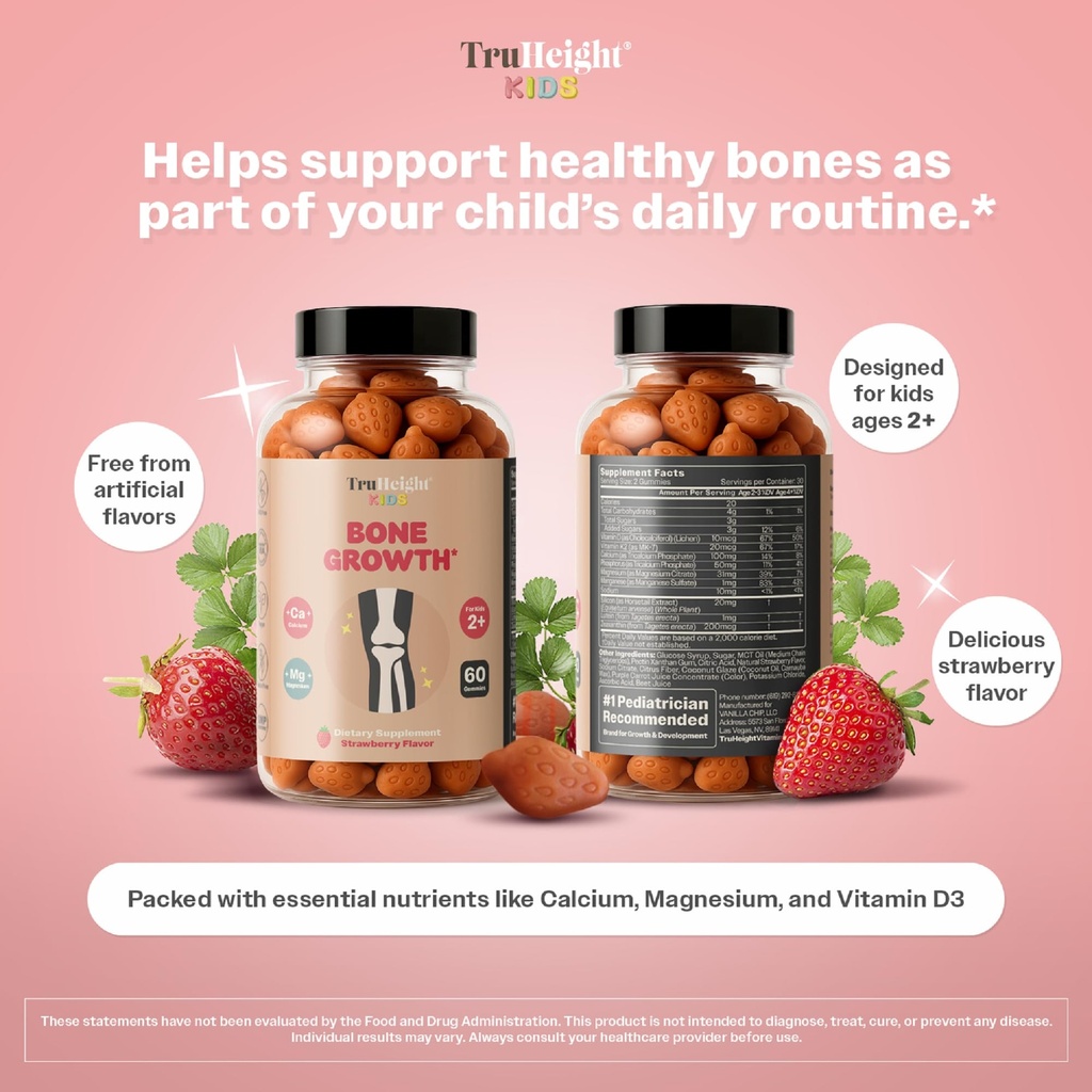 truheight-kids-bone-growth-gummies-straw-4.jpg