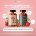 truheight-kids-bone-growth-gummies-straw-4.jpg
