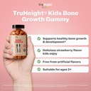 truheight-kids-bone-growth-gummies-straw-2.jpg