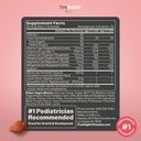 truheight-kids-bone-growth-gummies-straw-6.jpg
