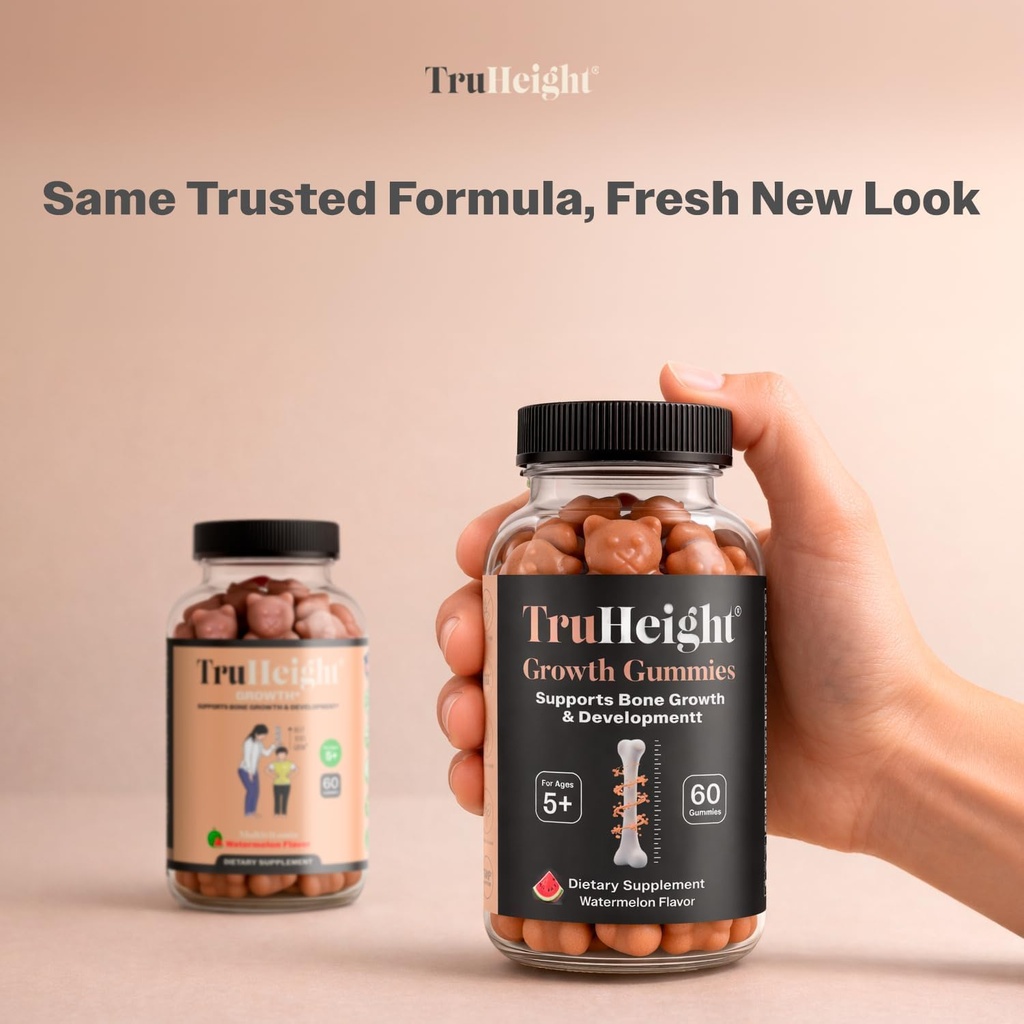 truheight-growth-gummies-watermelon-tall-3.jpg