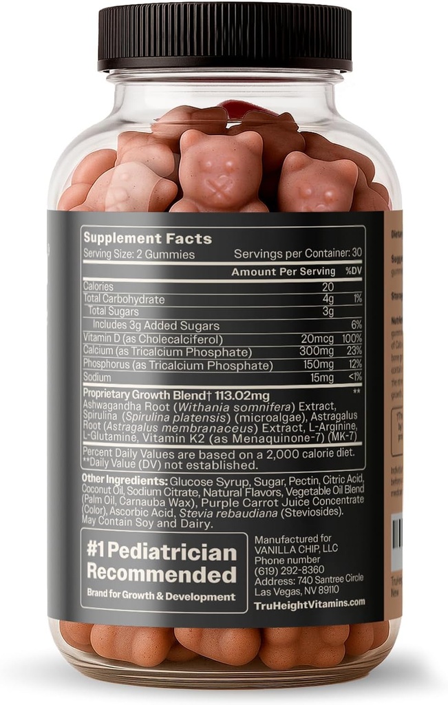 truheight-growth-gummies-watermelon-tall-2.jpg