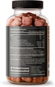 truheight-growth-gummies-watermelon-tall-2.jpg