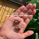 truheight-growth-gummies-watermelon-tall-6.jpg