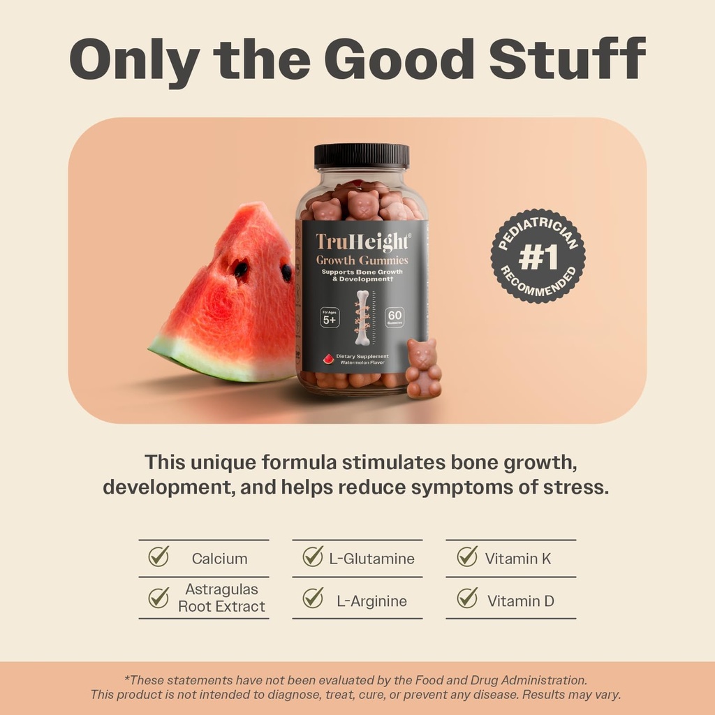 truheight-growth-gummies-watermelon-tall-4.jpg