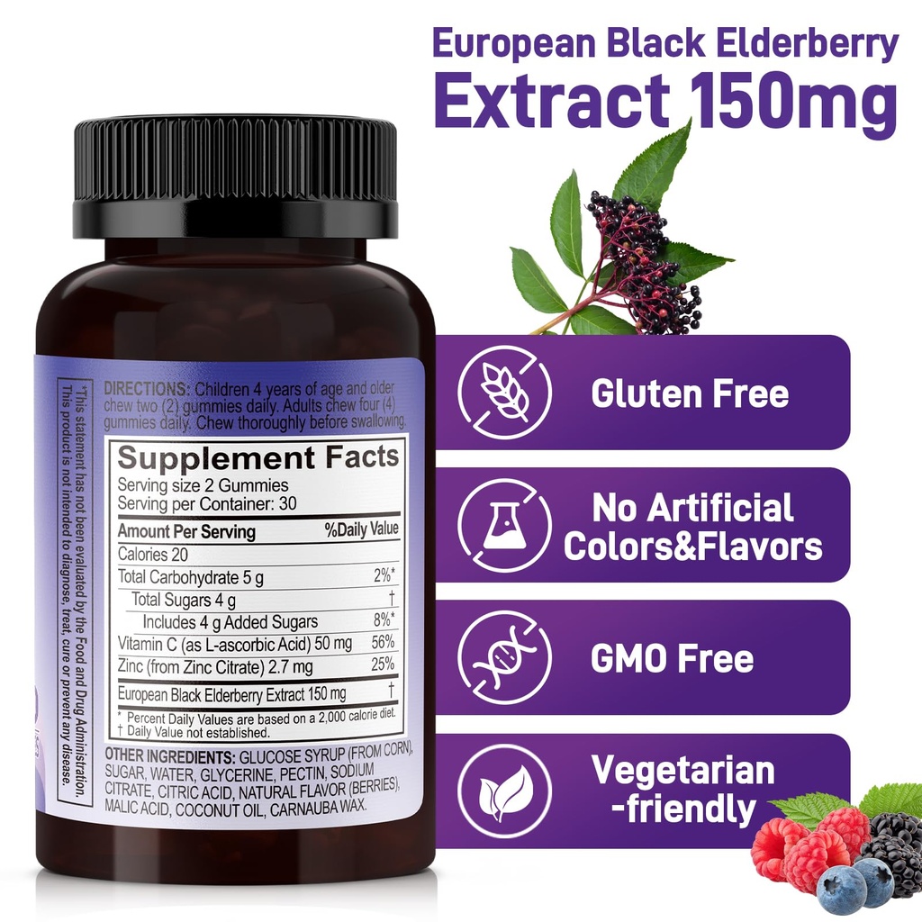biobor-natural-black-elderberry-gummies--2.jpg