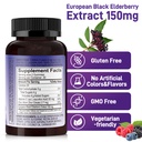 biobor-natural-black-elderberry-gummies--2.jpg