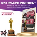 biobor-natural-black-elderberry-gummies--3.jpg