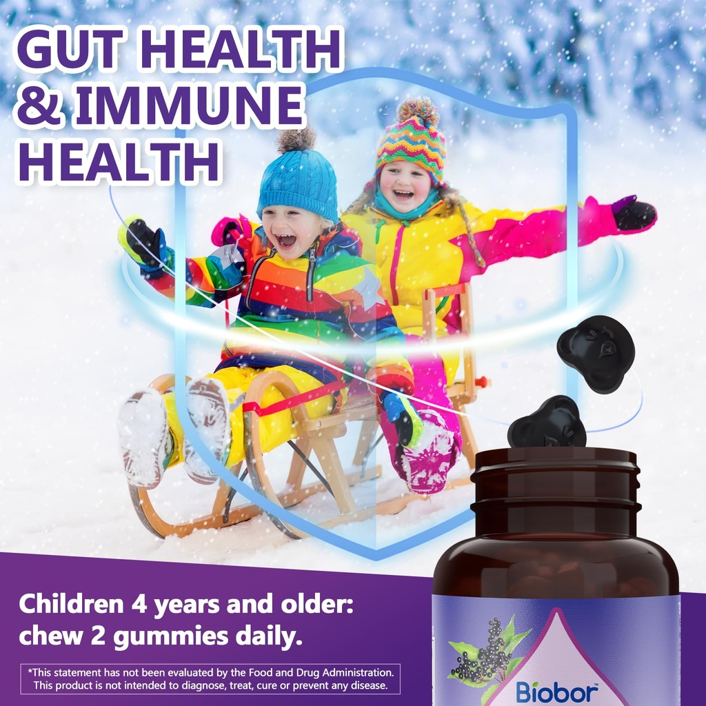 biobor-natural-black-elderberry-gummies--6.jpg