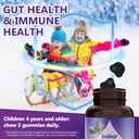 biobor-natural-black-elderberry-gummies--6.jpg
