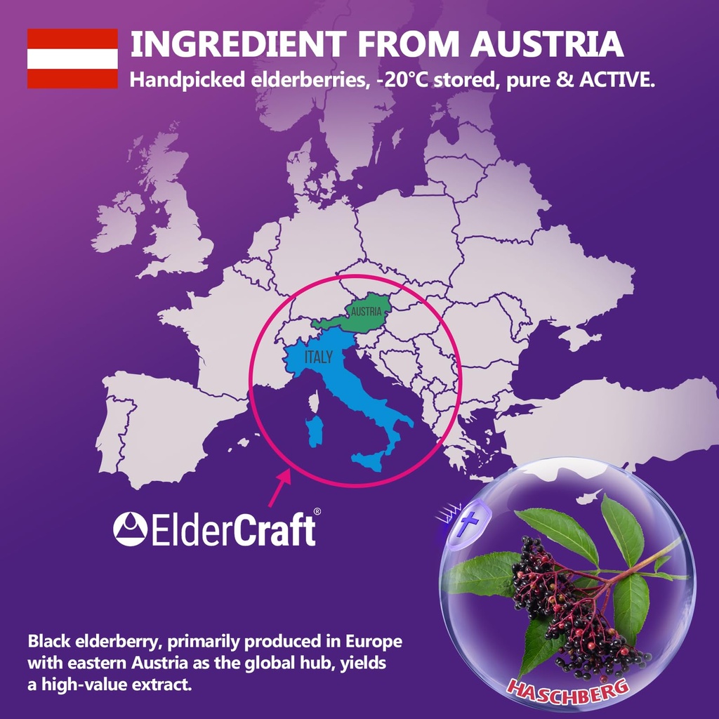 biobor-natural-black-elderberry-gummies--4.jpg