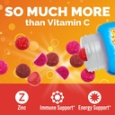 emergen-c-kidz-daily-immune-support-diet-2.jpg