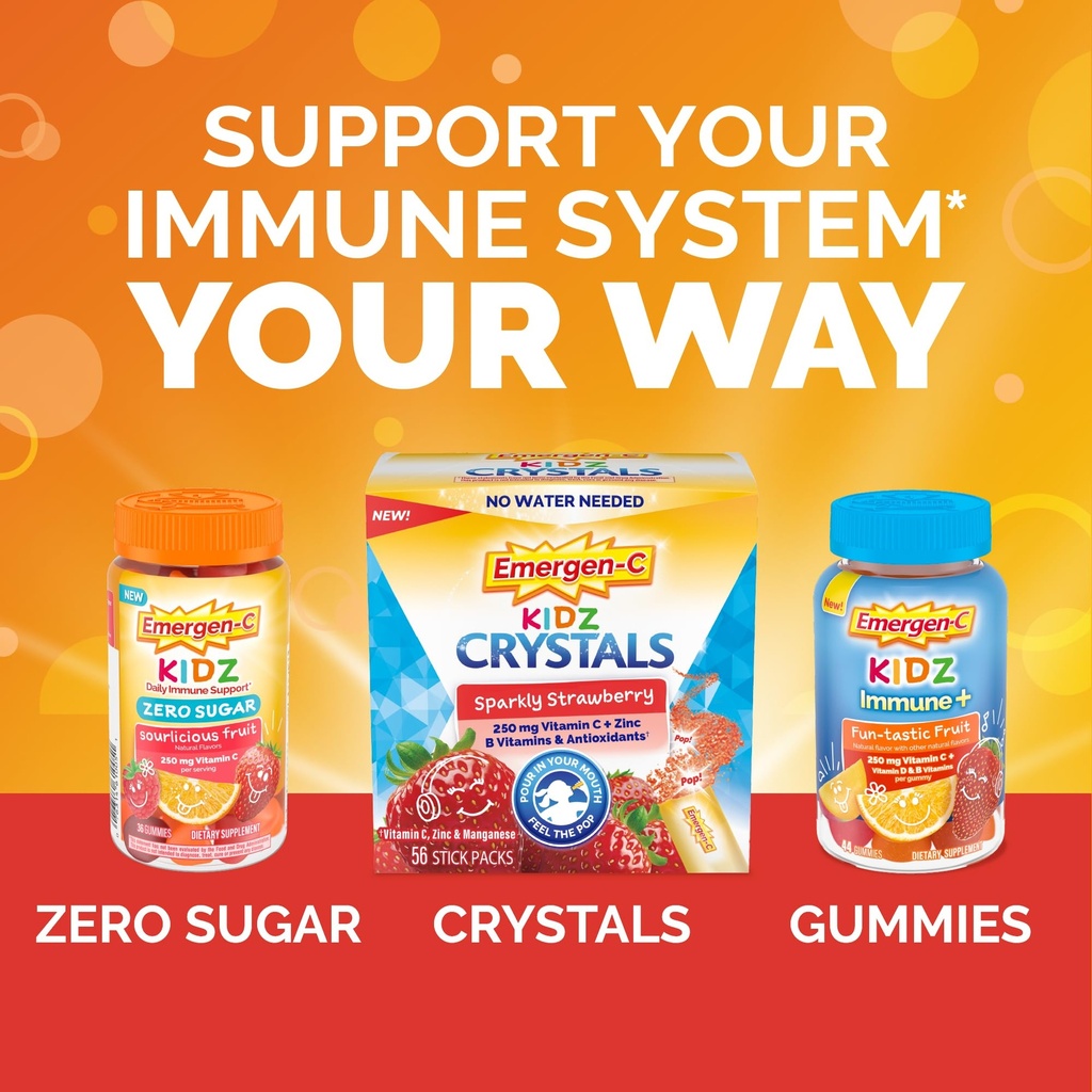 emergen-c-kidz-daily-immune-support-diet-5.jpg