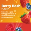 emergen-c-kidz-daily-immune-support-diet-3.jpg