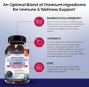 bioschwartz-elderberry-gummies-with-zinc-3.jpg