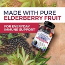 bioschwartz-elderberry-gummies-with-zinc-6.jpg