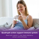 afxmate-sambucus-black-elderberry-gummie-3.jpg