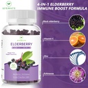 afxmate-sambucus-black-elderberry-gummie-5.jpg
