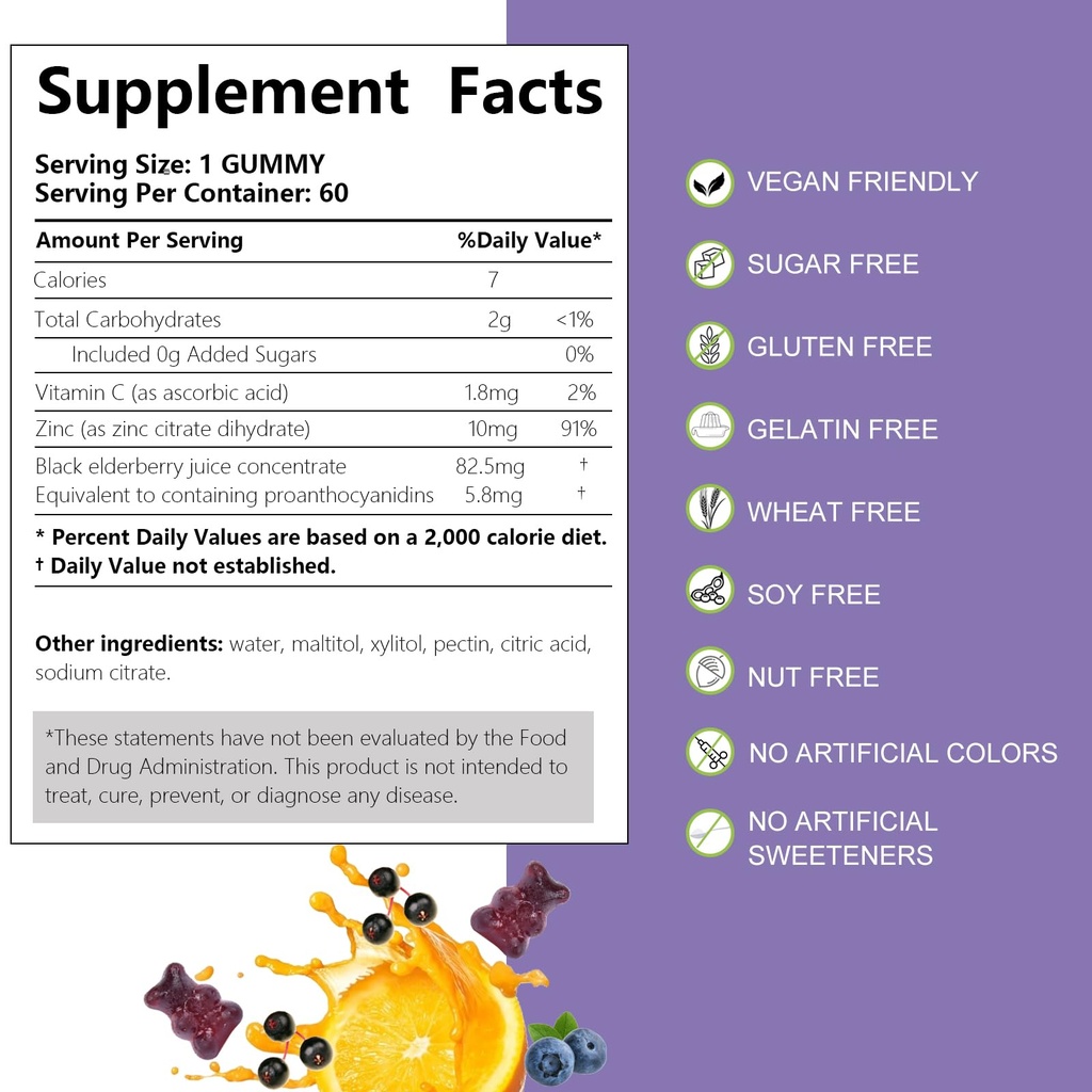 afxmate-sambucus-black-elderberry-gummie-2.jpg