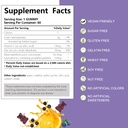 afxmate-sambucus-black-elderberry-gummie-2.jpg