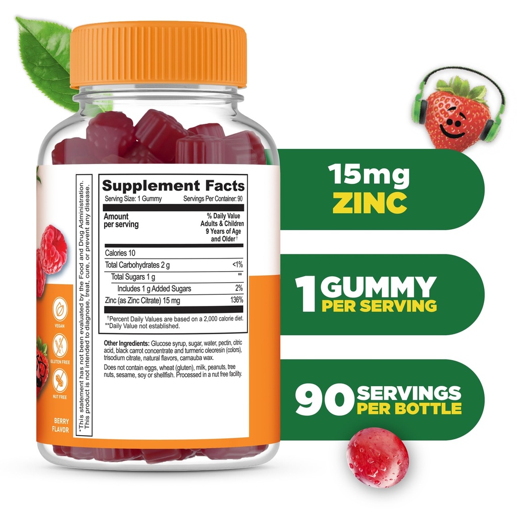 lifeable-zinc-gummies-for-kids-15mg-grea-2.jpg