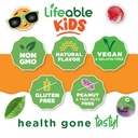 lifeable-zinc-gummies-for-kids-15mg-grea-4.jpg